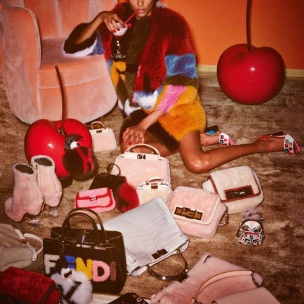 1 2 3 LETS GO .. 🛍